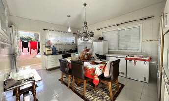 Imagem 2: Imbituba - Casa Padrão - Vila Santo Antonio