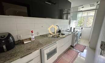 Imagem 5: Apartamento à venda no bairro Varzea- Teresópolis/RJ