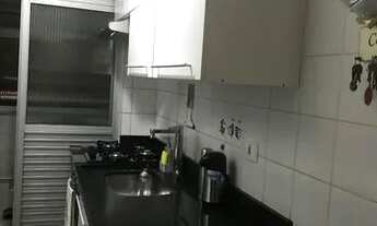 Imagem 5: Venda Apartamento com 2 dormitórios