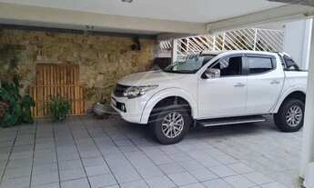 Imagem 7: CASA A VENDA COM DOCUMENTAÇÃO OK PARA FINANCIAMENTO NO CONJUNTO HABITACIONAL SÃO SEBASTIÃO