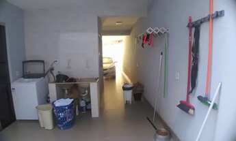 Imagem 4: Vendo casa na Vila Militar