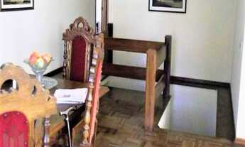 Imagem 5: SÃO PAULO - Casa Padrão - ALTO DE PINHEIROS