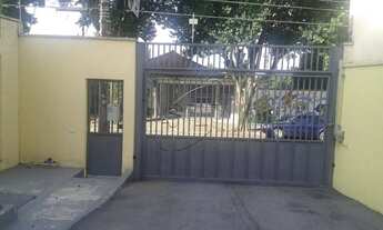 Imagem 2: EXCELENTE SOBRADO EM CONDOMÍNIO FECHADO!!!