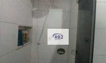 Imagem 6: Apartamento com 3 quartos à venda, 100 m² por R$ 750.000 - Ingá - Niterói/RJ