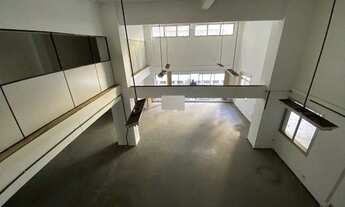 Imagem: Venda - LOJA - SAVASSI BELO HORIZONTE MG