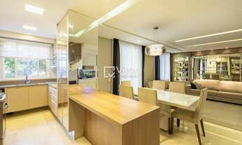 Imagem 5: Seu lar pertinho do Graciosa