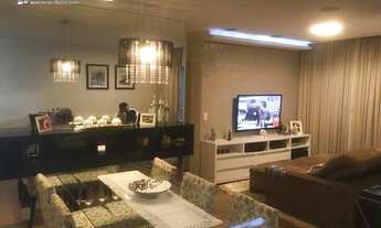 Imagem 5: Apartamento com 2 dormitórios à venda, 59 m² por R$ 345.000 - República - Ribeirão Preto/S