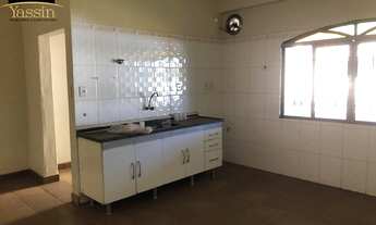 Imagem 7: Casa à venda no bairro Dom Aquino