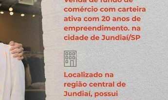 Imagem 5: VENDA ESTABELECIMENTO COMÉRCIAL