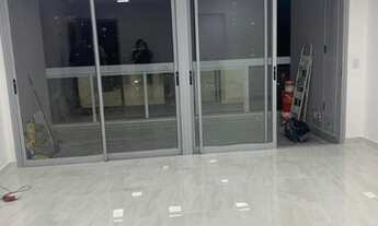 Imagem 7: Sala para alugar, 37 m² por R$ 3.500,00/mês - Macedo - Guarulhos/SP