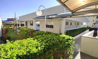 Imagem 3: Apartamentos 2 Dormitórios para locação em Campinas