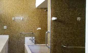 Imagem 3: Venda Apartamento com 4 dormitórios