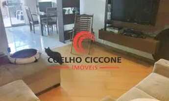 Imagem: Venda Apartamento Térreo com Quintal