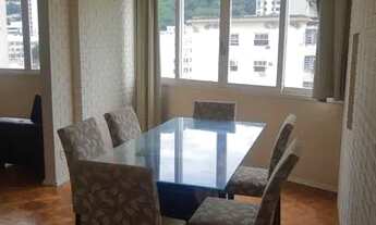 Imagem 4: LINDO 3 QTOS, 2 SUÍTES , RECÉM-REFORMADO ALTO PADRÃO, 2 GAR/LARANJEIRAS, ZONA SUL DO RIO