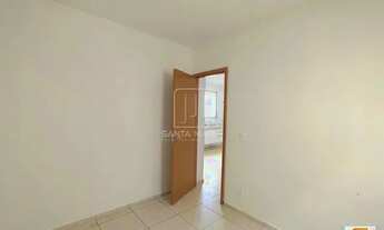 Imagem 3: Apartamento (tipo - padrao) 2 dormitórios, cozinha planejada, portaria 24 horas, em condom