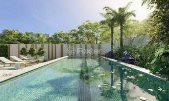 Imagem 7: Apartamento à venda Rua Jaraguá, Bela Vista - Porto Alegre