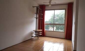 Imagem 5: Apartamento com 2 dormitórios à venda, 47 m² por R$ 254.400,00 - Pirituba - São Paulo/SP