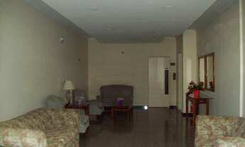 Imagem 4: PROXIMO AO CLUBE FONTE SÃO PAULO