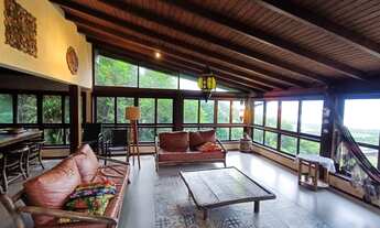 Imagem 4: Casa 250m² à Venda