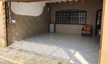 Imagem 3: Casa com 2 dormitórios à venda, 100 m² por R$ 563.000,00 - Penha - São Paulo/SP