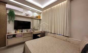 Imagem 7: Apartamento para venda com 67 metros quadrados com 2 quartos em Fátima - Teresina