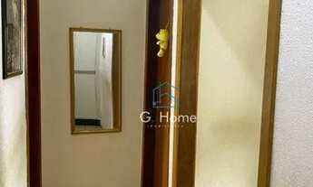 Imagem 7: Casa à venda, 100 m² por R$ 335.000,00 - Residencial Portal do Sol - Londrina/PR