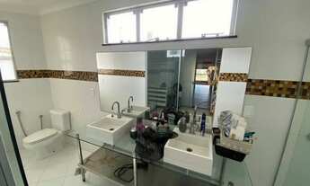 Imagem 7: Casa para aluguel em Piatã - Salvador - Bahia