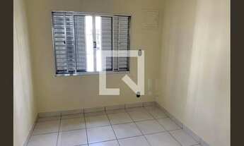 Imagem 5: Casa à Venda - Jardim Brasil , 2 Quartos, 219 m2