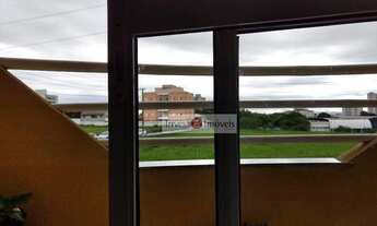 Imagem 2: Apartamento residencial à venda, Jardim América, São José dos Campos