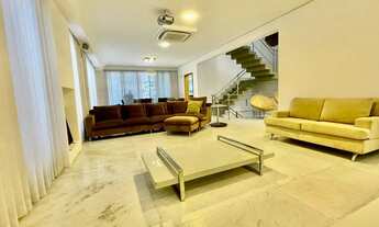 Imagem 6: Venda Residential / Condo Belo Horizonte MG