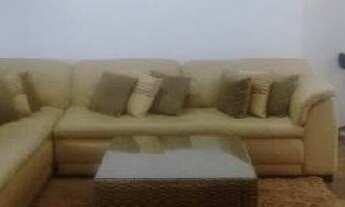 Imagem 5: Apartamento residencial à venda, Vila Regente Feijó, São Paulo