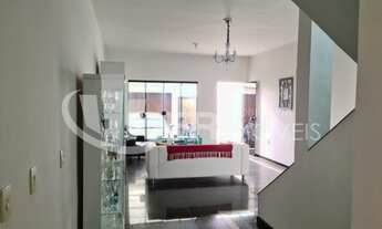 Imagem 5: Sobrado com 3 dormitórios - Além Ponte - Sorocaba SP