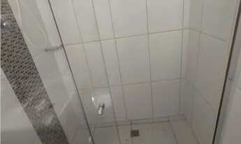 Imagem 3: Residencial Mychelle, 2 Suítes, Nascente