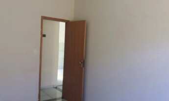 Imagem 7: Excelente Kitnet - Jardim América - Itaguaí