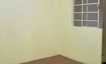 Imagem 2: Casa com 3 dormitórios à venda, 125 m² por R$ 244.000,00 - Parque Residencial Rondon - Sal