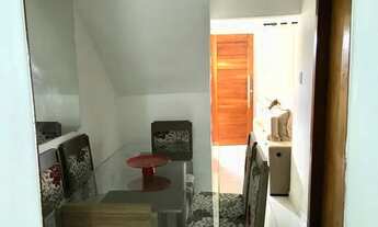 Imagem: Vendo CASA NO PARQUE BOA VISTA