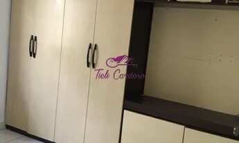 Imagem 5: INDAIATUBA - Casa Padrão - JARDIM DOS COLIBRIS