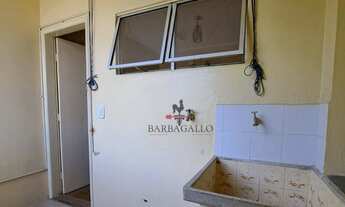 Imagem 2: Sobrado com 2 dormitórios à venda, 73 m² - Santa Terezinha - São Bernardo do Campo/SP