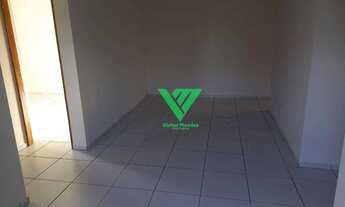 Imagem 7: Apartamento com 3 dormitórios à venda, 77 m² por R$ 210.000,00 - Jardim Cidade Universitár