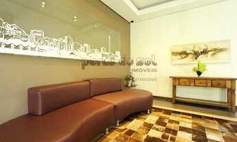 Imagem 2: 01 suíte, garagem, amplo e depenência