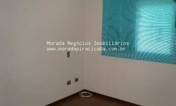 Imagem 5: APARTAMENTO RESIDENCIAL em PIRACICABA - SP, NOVA AMÉRICA