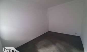 Imagem 5: APARTAMENTO DE 02 QUARTOS PARA ALUGAR NO BAIRRO EUCALIPTAL EM VOLTA REDONDA/RJ