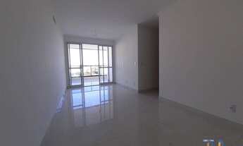 Imagem 6: Apartamento com 3 dormitórios à venda, 85 m² por R$ 745.000,00 - Jardim Camburi - Vitória