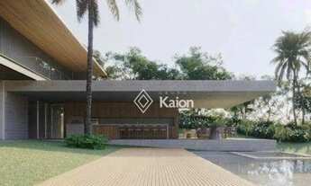 Imagem 3: Casa de condomínio à venda na Fazenda Boa Vista em Porto Feliz/SP