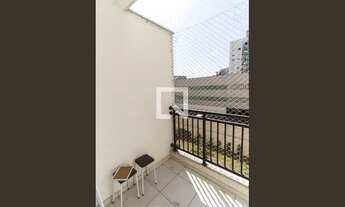 Imagem 5: Apartamento para Aluguel - Vila Guilherme, 2 Quartos, 47 m2