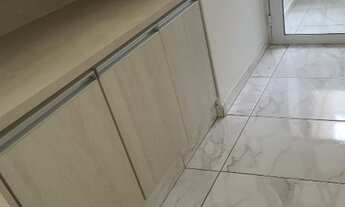 Imagem 3: APARTAMENTO RESIDENCIAL em JUNDIAÍ - SP, VILA LACERDA