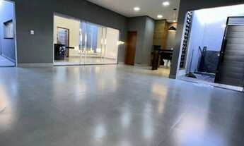 Imagem 2: Casa no Primo Meneghetti por R$ 640.000,00