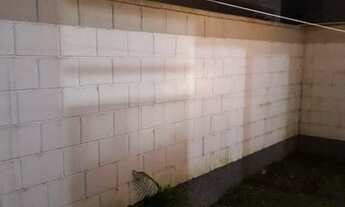 Imagem 5: Apartamento Residencial à venda, Areias, São José -