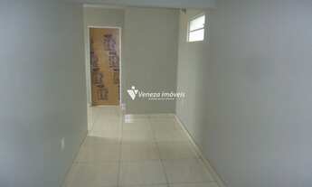 Imagem: Apartamento em frente ao Teresina Shopping