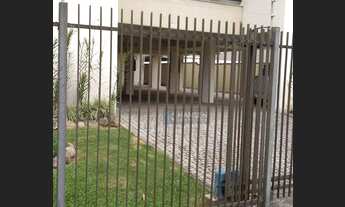 Imagem 3: Apartamento com 2 dormitórios à venda, 84 m² por R$ 286.000,00 - Anita Garibaldi - Joinvil